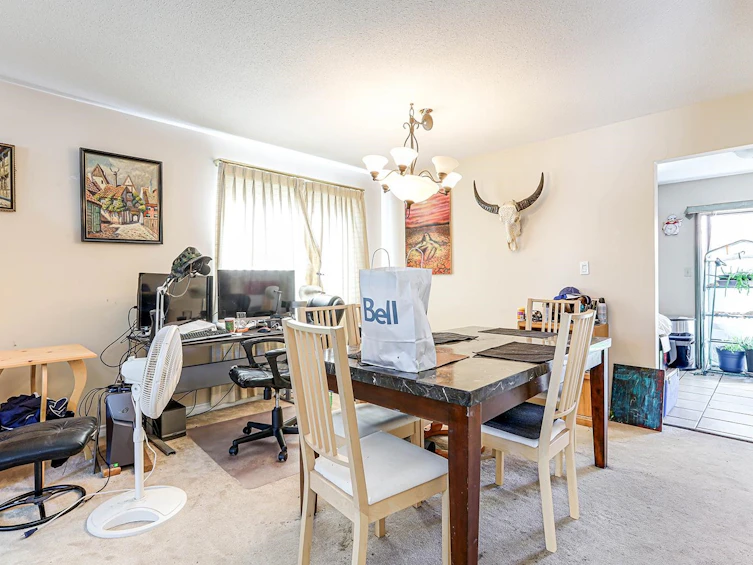 17432 61a Avenue, Surrey, BC, V3S 6Y2 - 9