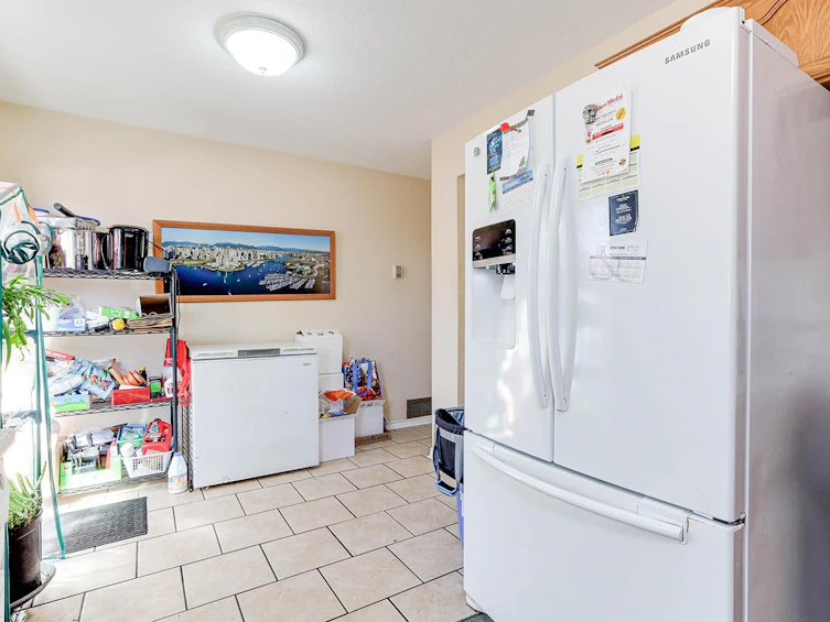 17432 61a Avenue, Surrey, BC, V3S 6Y2 - 13