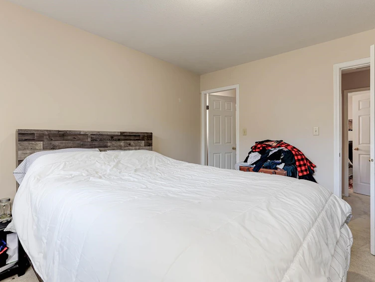 17432 61a Avenue, Surrey, BC, V3S 6Y2 - 15