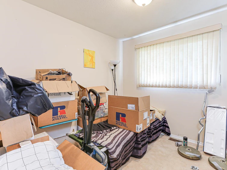 17432 61a Avenue, Surrey, BC, V3S 6Y2 - 18