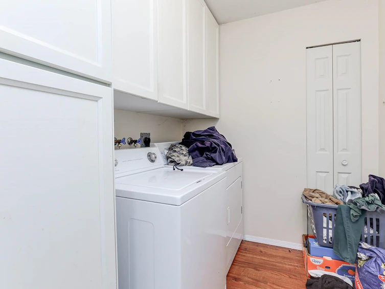 17432 61a Avenue, Surrey, BC, V3S 6Y2 - 21