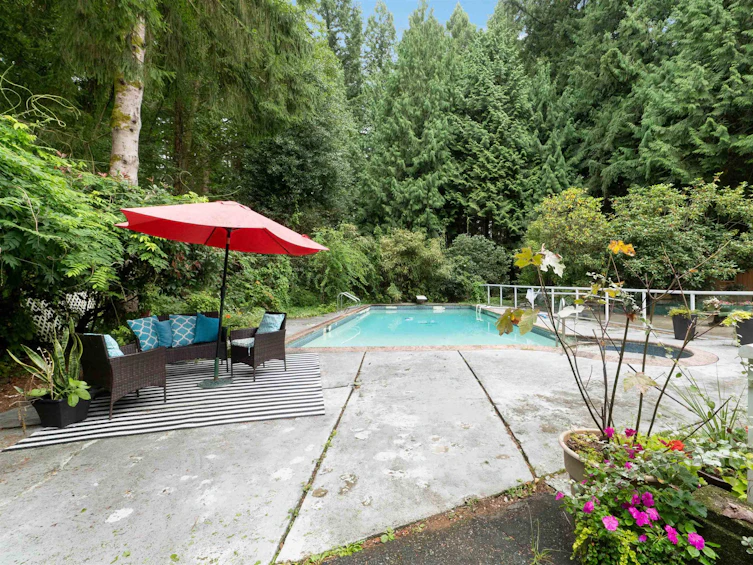 12448 55 Avenue, Surrey, BC, V3X 3B1 - 3