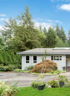 12448 55 Avenue