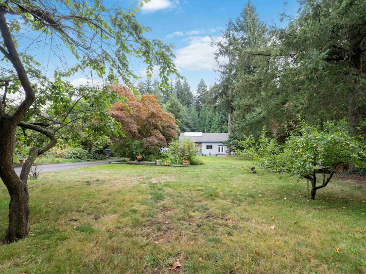 12448 55 Avenue, Surrey, BC, V3X 3B1 - 5