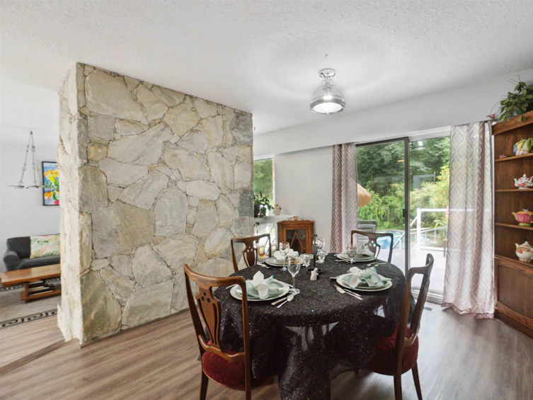 12448 55 Avenue, Surrey, BC, V3X 3B1 - 16