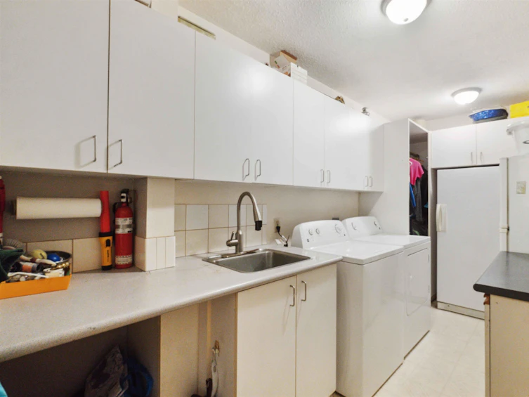 12448 55 Avenue, Surrey, BC, V3X 3B1 - 21