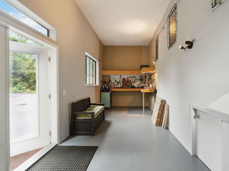 12448 55 Avenue, Surrey, BC, V3X 3B1 - 23