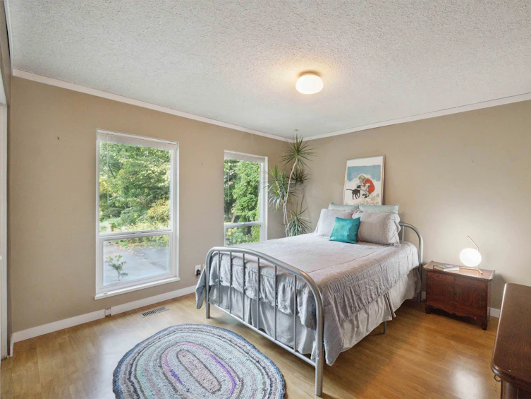 12448 55 Avenue, Surrey, BC, V3X 3B1 - 25