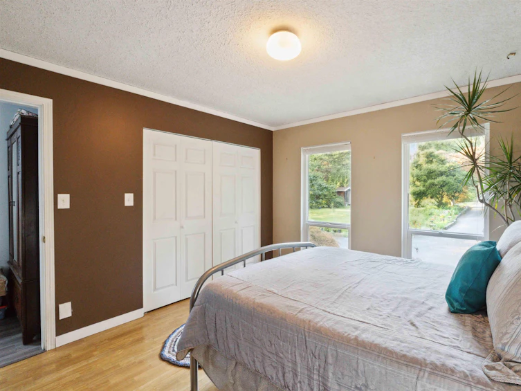 12448 55 Avenue, Surrey, BC, V3X 3B1 - 26