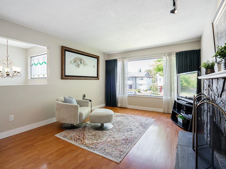 2216 Willoughby Way, Langley, BC, V2Y 1J1 - 3