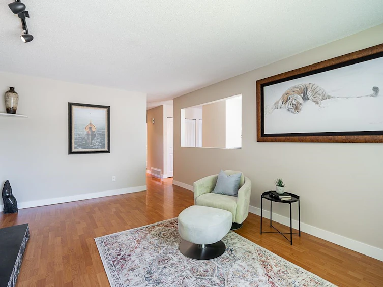 2216 Willoughby Way, Langley, BC, V2Y 1J1 - 5