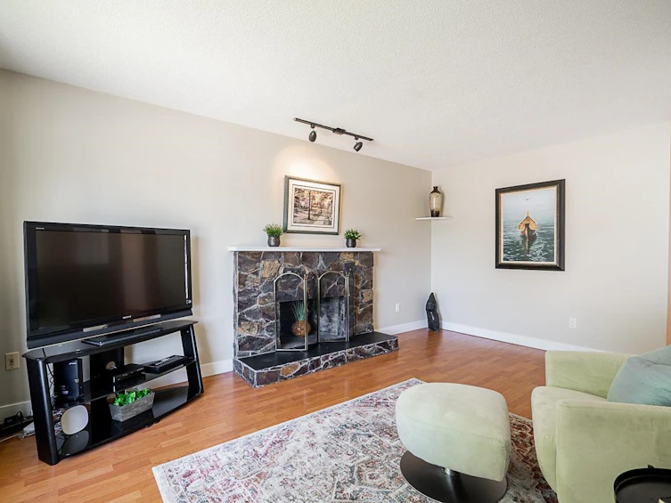 2216 Willoughby Way, Langley, BC, V2Y 1J1 - 6