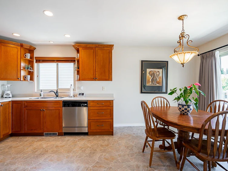 2216 Willoughby Way, Langley, BC, V2Y 1J1 - 7