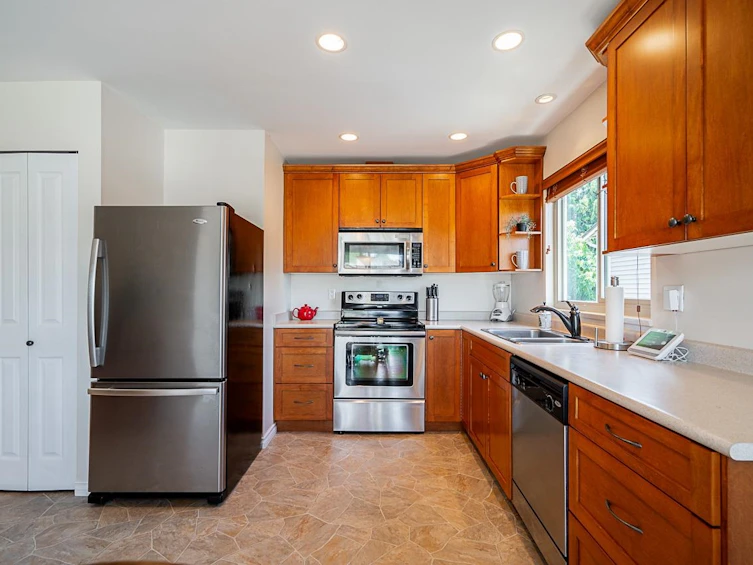 2216 Willoughby Way, Langley, BC, V2Y 1J1 - 8