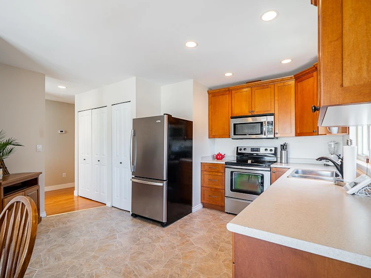 2216 Willoughby Way, Langley, BC, V2Y 1J1 - 9