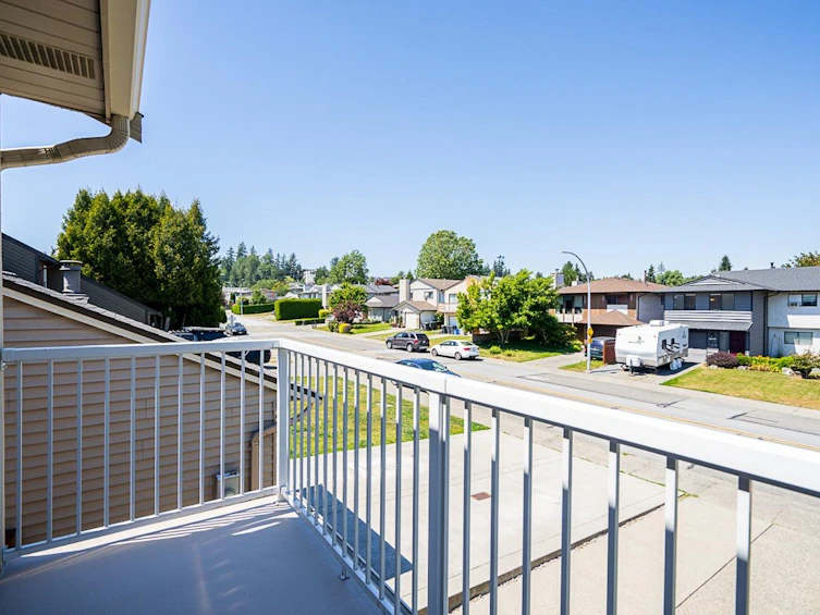 2216 Willoughby Way, Langley, BC, V2Y 1J1 - 13