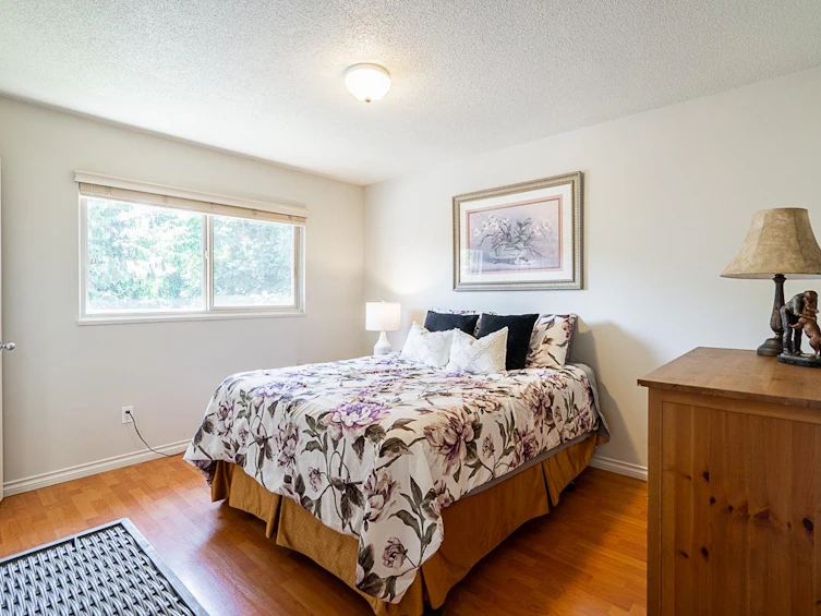 2216 Willoughby Way, Langley, BC, V2Y 1J1 - 14