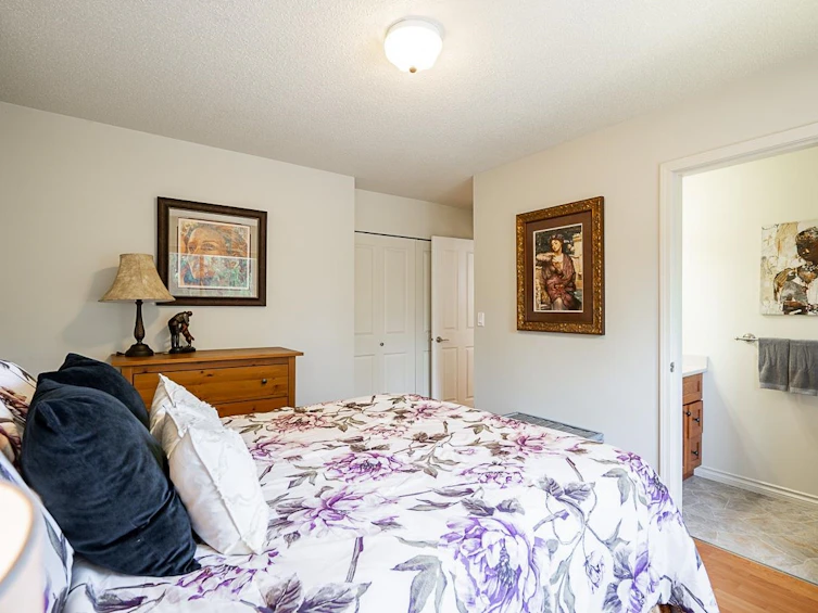 2216 Willoughby Way, Langley, BC, V2Y 1J1 - 15