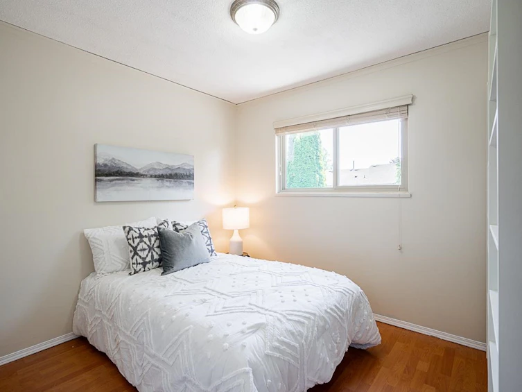 2216 Willoughby Way, Langley, BC, V2Y 1J1 - 17