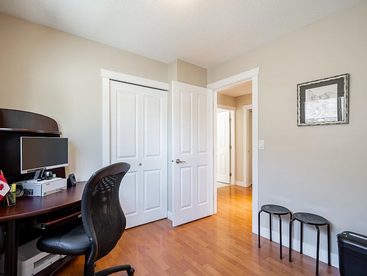 2216 Willoughby Way, Langley, BC, V2Y 1J1 - 20