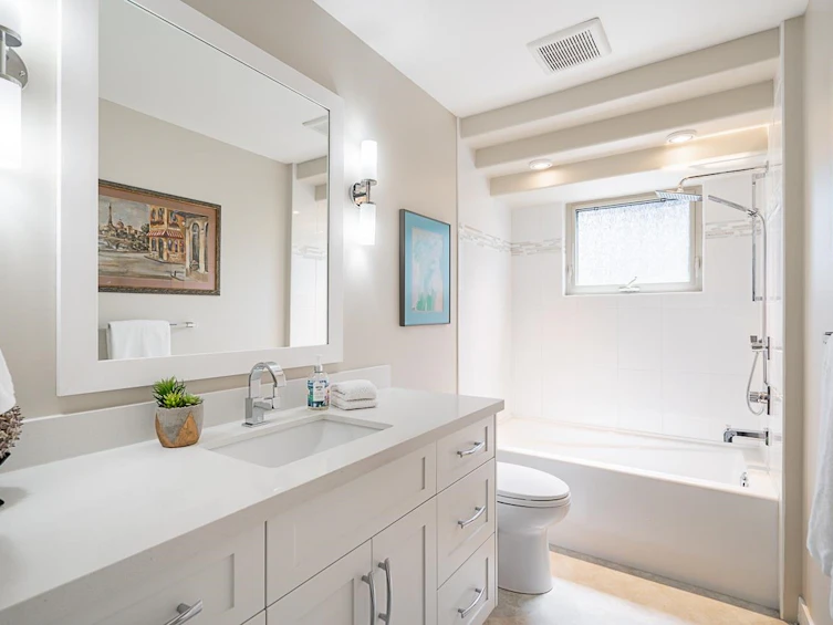 2216 Willoughby Way, Langley, BC, V2Y 1J1 - 21