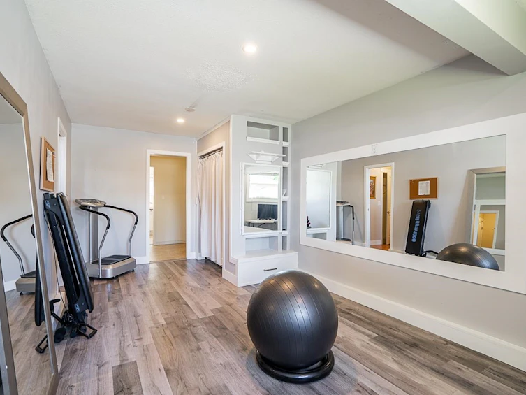 2216 Willoughby Way, Langley, BC, V2Y 1J1 - 23