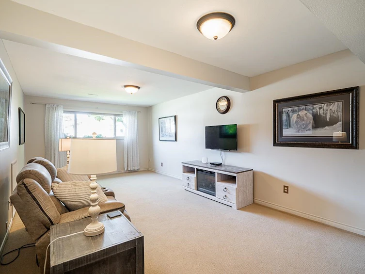 2216 Willoughby Way, Langley, BC, V2Y 1J1 - 25
