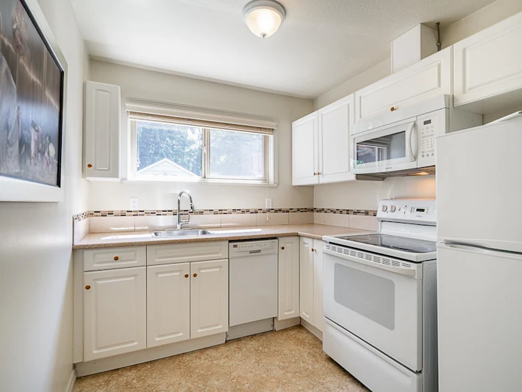 2216 Willoughby Way, Langley, BC, V2Y 1J1 - 26