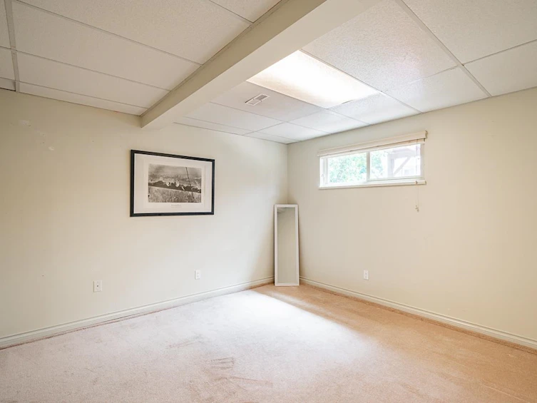 2216 Willoughby Way, Langley, BC, V2Y 1J1 - 27
