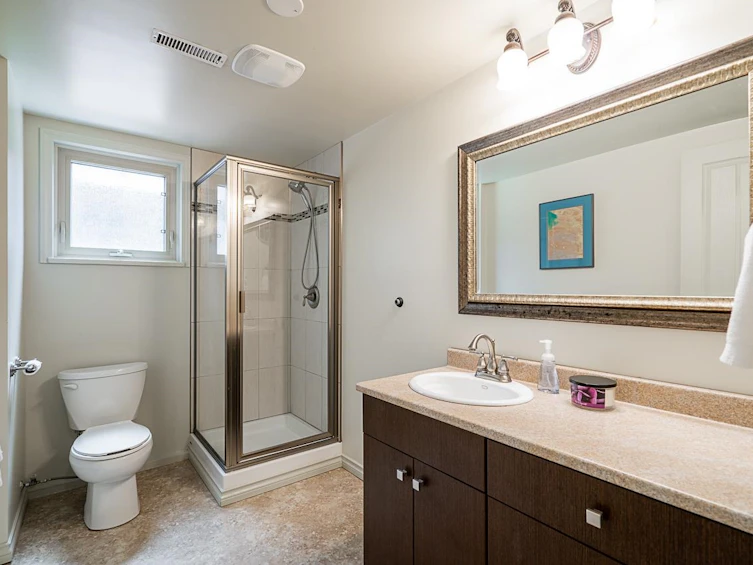 2216 Willoughby Way, Langley, BC, V2Y 1J1 - 28