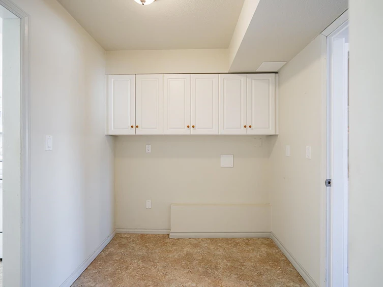 2216 Willoughby Way, Langley, BC, V2Y 1J1 - 30