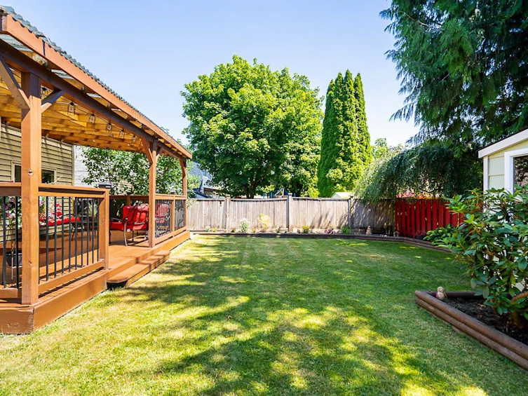 2216 Willoughby Way, Langley, BC, V2Y 1J1 - 33