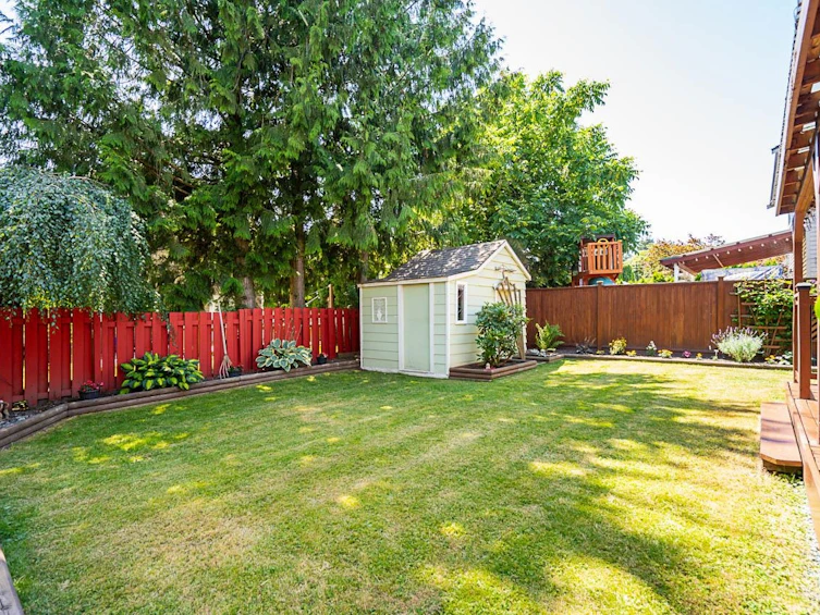2216 Willoughby Way, Langley, BC, V2Y 1J1 - 34
