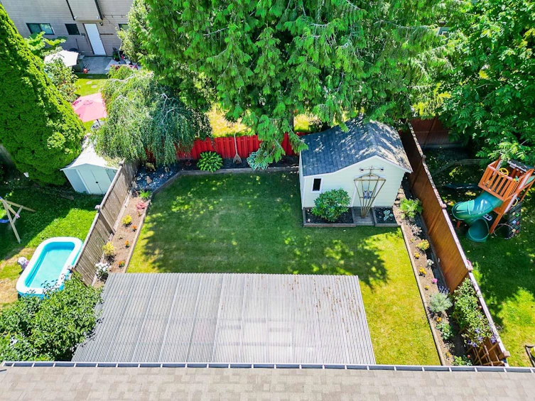 2216 Willoughby Way, Langley, BC, V2Y 1J1 - 36