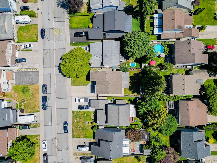 2216 Willoughby Way, Langley, BC, V2Y 1J1 - 37