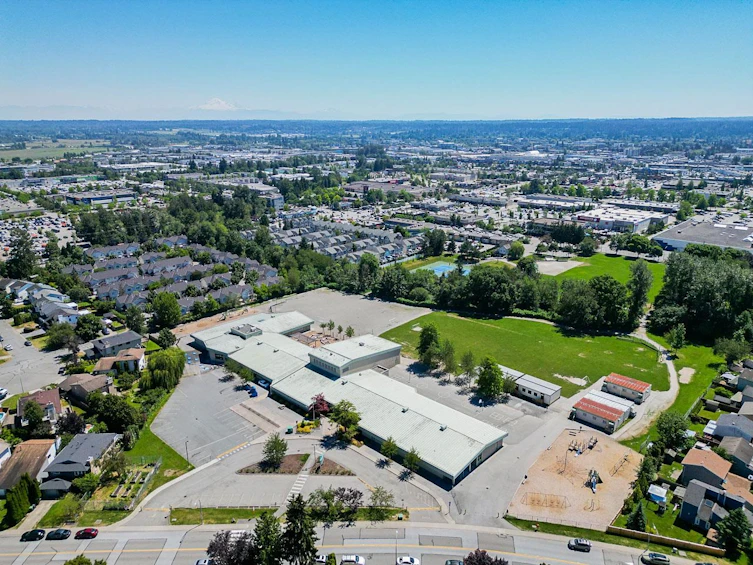 2216 Willoughby Way, Langley, BC, V2Y 1J1 - 38