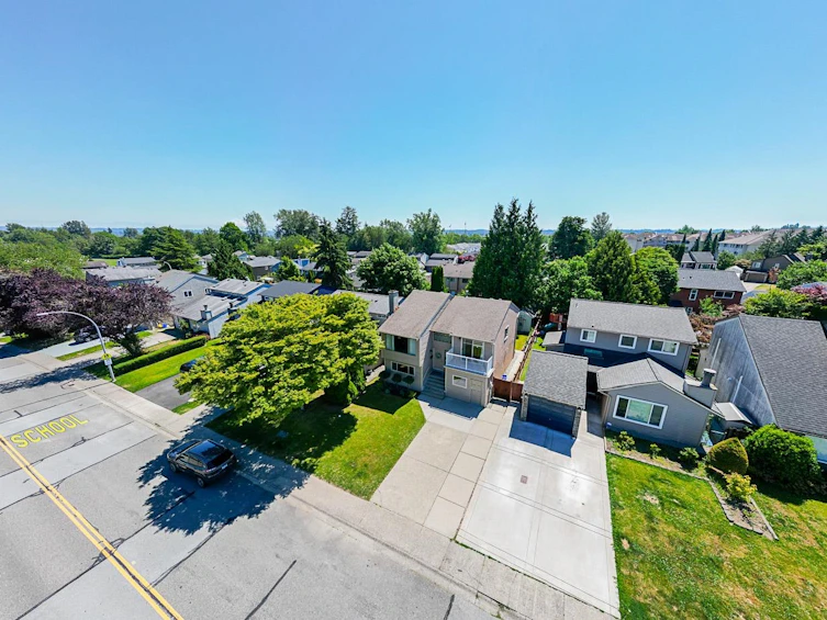 2216 Willoughby Way, Langley, BC, V2Y 1J1 - 39