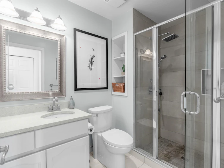 301-8611 Ackroyd Road, Richmond, BC, V6X 3P4 - 15