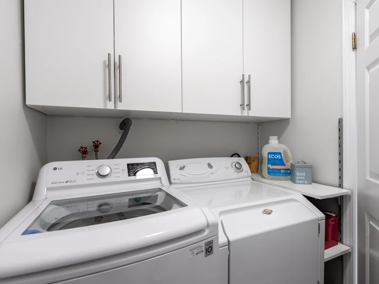 301-8611 Ackroyd Road, Richmond, BC, V6X 3P4 - 16