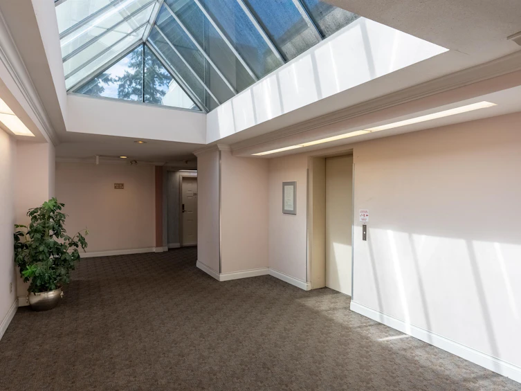301-8611 Ackroyd Road, Richmond, BC, V6X 3P4 - 18