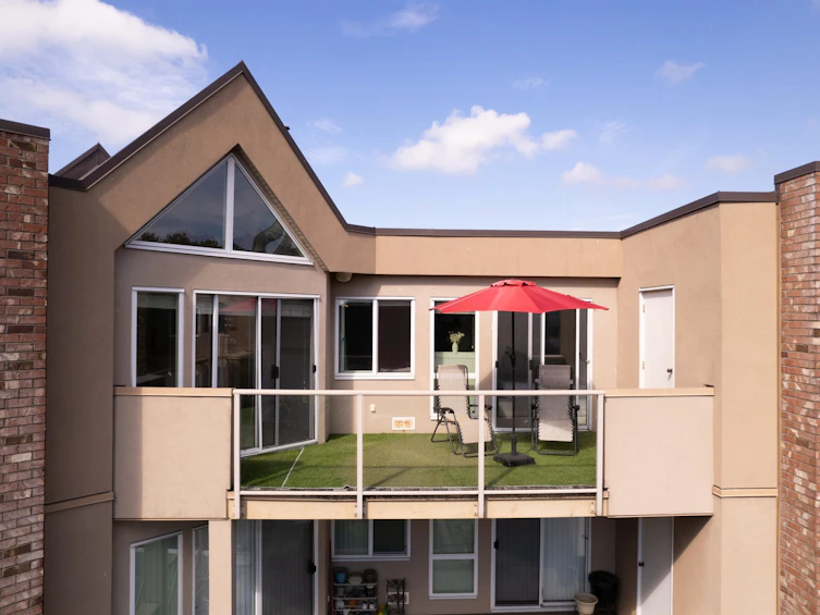 301-8611 Ackroyd Road, Richmond, BC, V6X 3P4 - 21
