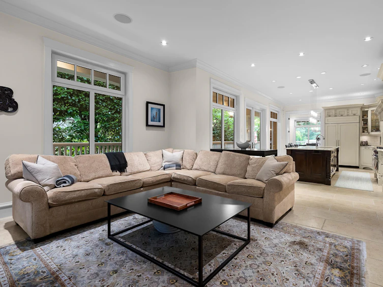 2700 Crescent Drive, Surrey, BC, V4A 3K3 - 13