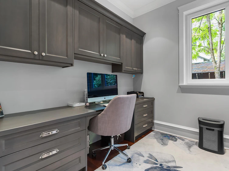 2700 Crescent Drive, Surrey, BC, V4A 3K3 - 16
