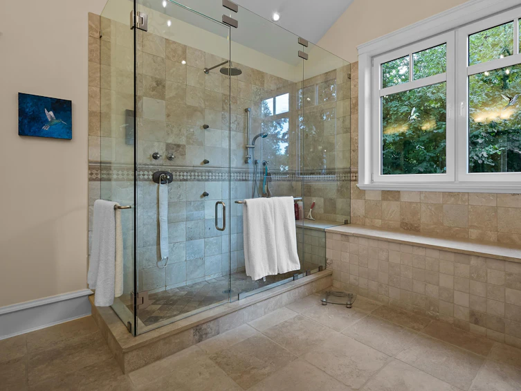 2700 Crescent Drive, Surrey, BC, V4A 3K3 - 23