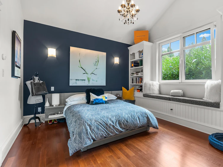 2700 Crescent Drive, Surrey, BC, V4A 3K3 - 24