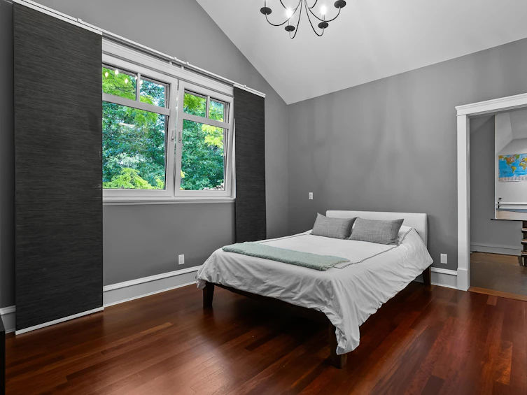 2700 Crescent Drive, Surrey, BC, V4A 3K3 - 27