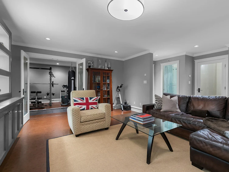 2700 Crescent Drive, Surrey, BC, V4A 3K3 - 33