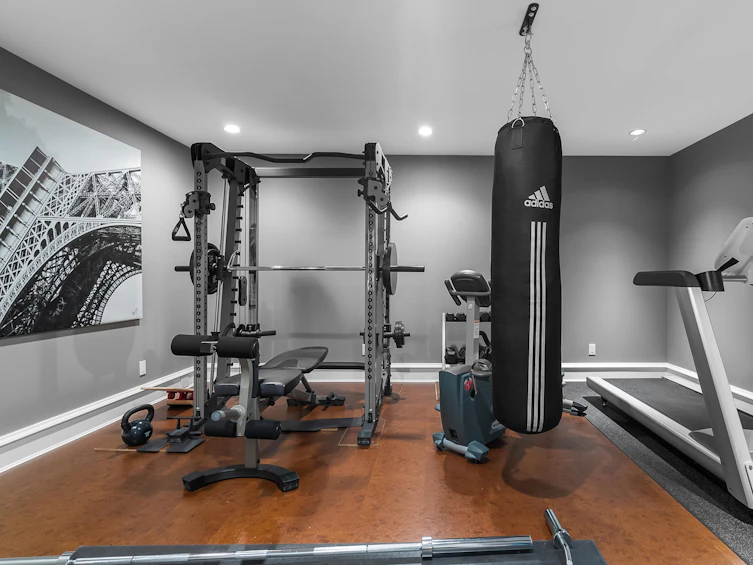 2700 Crescent Drive, Surrey, BC, V4A 3K3 - 34