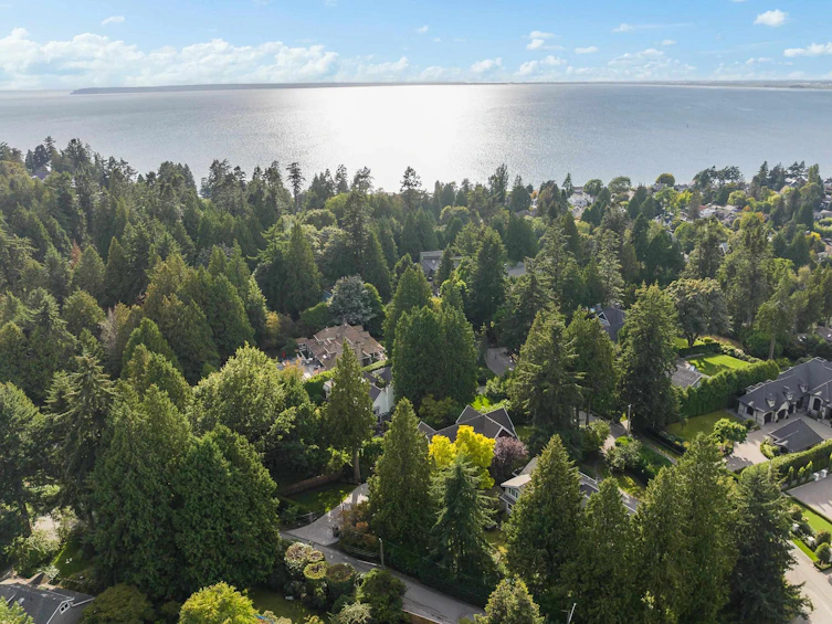 2700 Crescent Drive, Surrey, BC, V4A 3K3 - 38