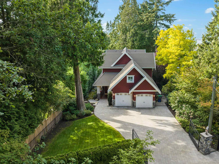 2700 Crescent Drive, Surrey, BC, V4A 3K3 - 39